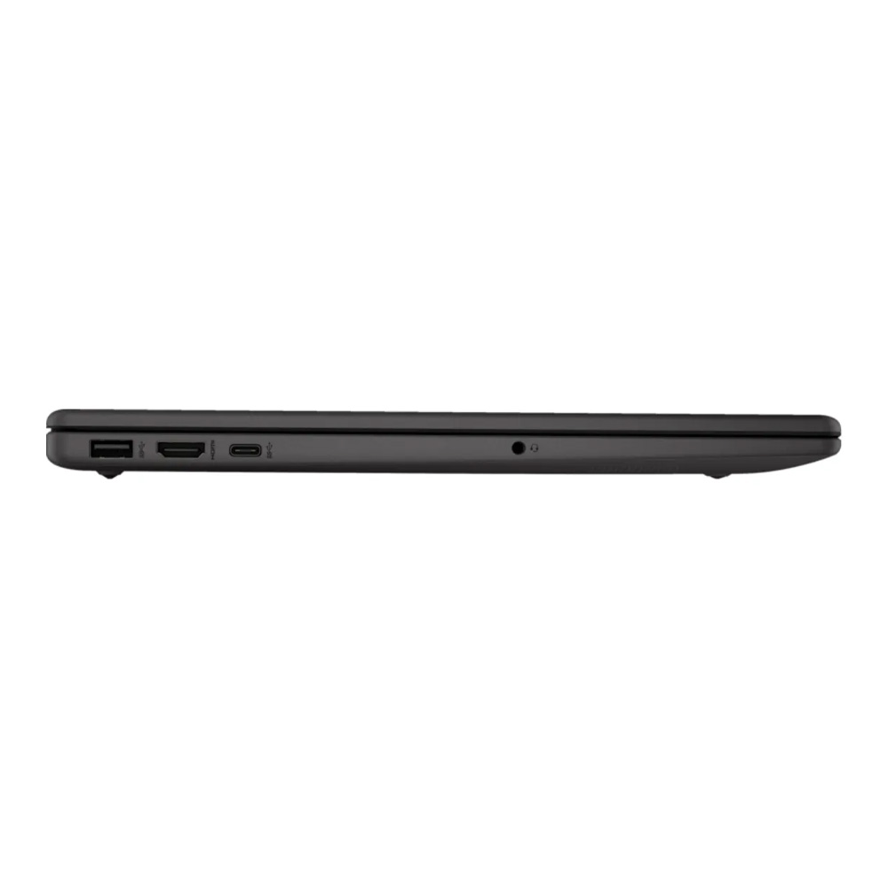 Laptop Lenovo Personal V15 83A1008WRM  15.6” / 8 GB / 512 GB / Core i5 / HD Graphics / Negru photo 5